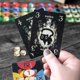 thumbnail image 4 of Juego de mesa Bezier Games Cat in The Box Deluxe Edition, 4 of 7
