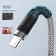 thumbnail image 3 of Cable Datos Carga USB a USB-C 5 Metros, 3 of 5
