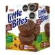 thumbnail image 1 of Mini Queque brownie 10p, 130 g, 1 of 1
