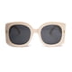 thumbnail image 1 of Lente De Sol Beige, 1 of 3