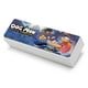 thumbnail image 1 of Estuche para Gafas Desmarcar Dog Man, 1 of 6