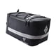 thumbnail image 3 of Bolsa De Carga Para Asiento Trasero De Bicicleta MTB, Acolchado Protector De Rayas Reflectantes, Talla L, 3 of 5
