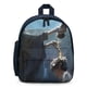 thumbnail image 1 of David Mochila Escolar para Niños y Niñas, Mochila Infantil Ligera de Alta Calidad, Grande y Duradera Azul, 1 of 6