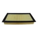 thumbnail image 2 of Filtro Aire Motorcraft Ford Escape 2001 - 2012 Original, 2 of 3