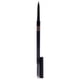 thumbnail image 2 of Lápiz Mate Para Cejas Brow Tech - Color Topo De Para Mujeres - Lápiz Para Cejas De 0,003 Oz, 2 of 4