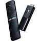 thumbnail image 1 of Dispositivo de Streaming Mi TV Stick, 1 of 8