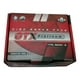 thumbnail image 2 of Set Pastillas Frenos Gtx Trasera Para Dfm Sx5 2018 2023, 2 of 2