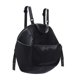 thumbnail image 4 of Bolsa Organizadora De Cochecito Con Portabotellas, Bolsa Colgante, Bolsa De Pa?ales Universal, 4 of 5