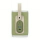 thumbnail image 1 of Keep Your Baby's Milk & Food Warm with this Portable Heated Baby Bottle Cooler Bag!, 1 of 3