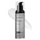 thumbnail image 1 of Corrector de manchas oscuras PCA SKIN Pigment Gel Pro 30 ml, 1 of 6