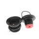 thumbnail image 2 of Válvula De Inflación De Seguridad Con Red Para Canoas De Barco Inflable Kayaks Bote, 2 of 5