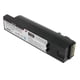 thumbnail image 1 of Batería Artisan Power para la serie Zebra 8100 de 2600 mAh, 1 of 5