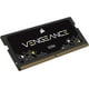 thumbnail image 2 of Memoria RAM Corsair Vengeance de 16GB DDR4 SODIMM 3200 MHz, 2 of 3