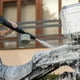 thumbnail image 3 of Hidrolavadora Karcher K3 Black Edition, 3 of 9