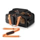 thumbnail image 1 of Transportadora para mascotas pidipiti 48 × 33 × 23 cm, expandible, 10 kg, 1 of 6