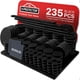thumbnail image 1 of Protectores de Fieltro XProtector para Muebles, 1 of 3