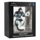 thumbnail image 3 of Adorno navideño Hallmark NHL Seattle Kraken Goalie, 3 of 6