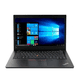 thumbnail image 3 of Notebook thinkpad lenovo t470 i7 6ta. Gen. SSD 512Gb Ram 16Gb, 3 of 3