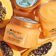thumbnail image 2 of Exfoliante Corporal Scrub Papaya Paradise 510g, 2 of 2