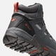 thumbnail image 4 of Zapato Seguridad Hombre Ventus Pro Azul Noche, 4 of 5