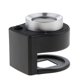 thumbnail image 3 of Lupa De Luz LED Y Detector De Moneda UV Aumento De 30x, 3 of 5