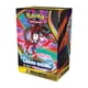 thumbnail image 2 of Pokemon TCG: Chaos Rising Build & Battle Box Español, 2 of 3