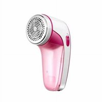 Oem - Removedor De Pelusas A Pilas