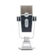 thumbnail image 2 of Micrófono Profesional Podcasting AKG Lyra, 2 of 2
