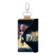 thumbnail image 3 of En Tus Sueños Toalla Con Diseño Único Regalo Ideal Para Fans Perfecta Para Uso Diario Fitness Yoga Boxeo Y Bronceado Medidas 35x73 Cm, 3 of 6