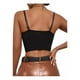 thumbnail image 2 of Top De Encaje Con Tirantes Para Mujer - Peto Elegante, 2 of 6