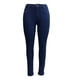 thumbnail image 1 of Jeans Skinny Mujer Azul Talla 46, 1 of 3