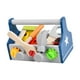 thumbnail image 3 of Juego De Tuercas Y Pernos De Juguetes De Construcción Montessori Para Niños, Niñas Y Niños Pequeños, 3 of 5