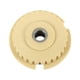 thumbnail image 1 of Polea De Sincronización Para Máquina De Coser, Engranaje Resistente Para FM22, HD110, HD105, Orificio De 8 Mm, 1 of 5