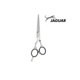 thumbnail image 2 of Tijera de Corte para Zurdos Pre Style Relax de 575 Jaguar, 2 of 3