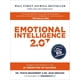 thumbnail image 1 of Libro Emotional Intelligence 2 0 Nuevo, 1 of 3