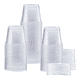 thumbnail image 3 of Envase pocillo salsero degustador 1 oz con tapa 50u, 3 of 3