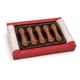 thumbnail image 3 of Caja Lenguas de Gato 95gr, 3 of 4