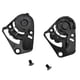 thumbnail image 1 of 2 Bases De Protección Para Casco De Moto (accesorios De Mantenimiento Para GSB K7 360D), 1 of 5
