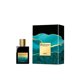 thumbnail image 1 of Perfume Salum Delicious Bay Unisex Extrait De Parfum 50 Ml, 1 of 1