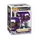 thumbnail image 1 of ¡Funko Pop! CRIS Carter, leyenda de la NFL (Minnesota Vikings), 1 of 2