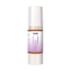 thumbnail image 1 of Serum NOW Solutions Ácido Hialurónico Reafirmante 30 ml, 1 of 3
