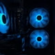 thumbnail image 5 of PC Gamer Amd Ryzen 5 7600 6-Core + 32GB + RTX 5060 8GB I PCP997, 5 of 6