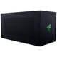 thumbnail image 1 of Gabinete Externo para GPU Razer Core X V2 Thunderbolt 5, 1 of 9