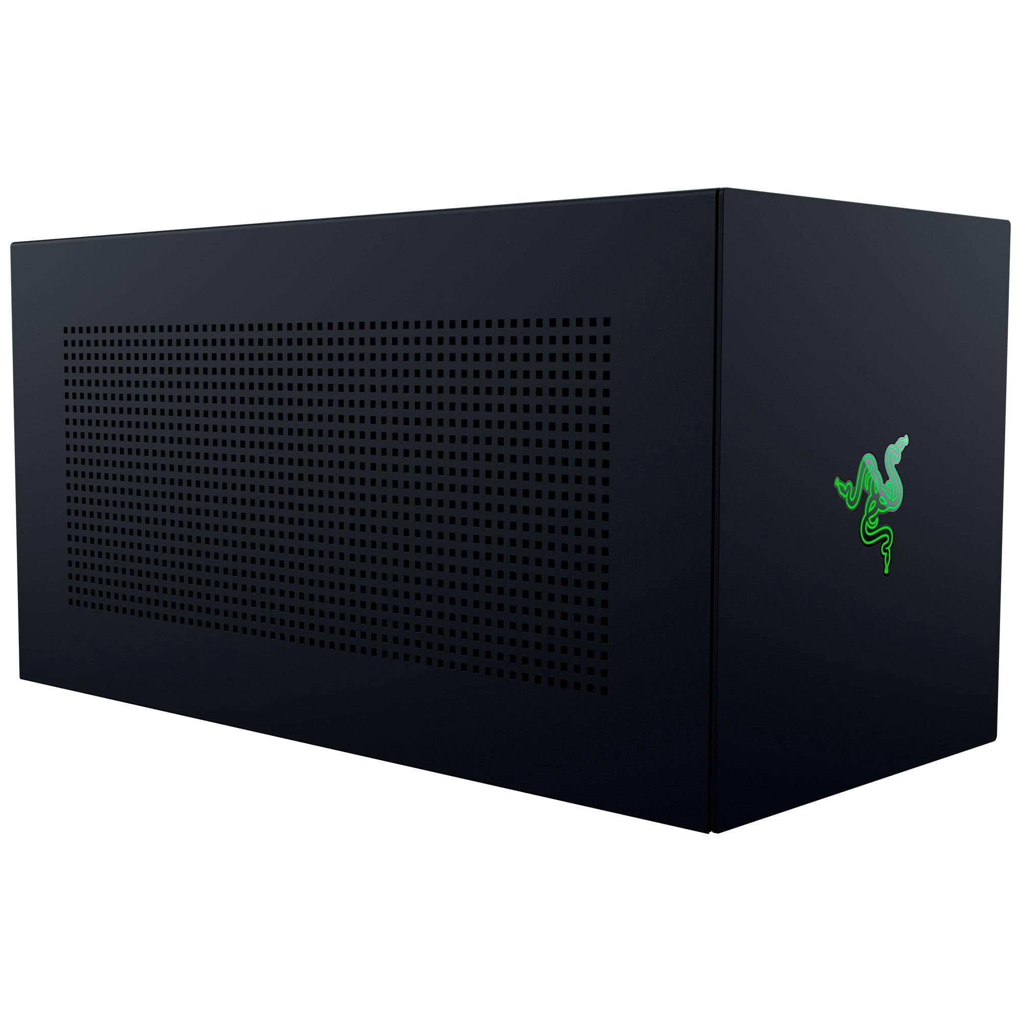 Gabinete Externo Para Gpu Razer Core X V2 Thunderbolt 5