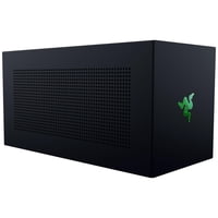 Gabinete Externo Para Gpu Razer Core X V2 Thunderbolt 5