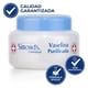 thumbnail image 3 of Vaselina Purificada Pote, 110 ml, 3 of 8