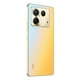 thumbnail image 5 of Infinix Note 40 5G Titan Gold 5G 8+256 dorado, 5 of 9