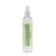 thumbnail image 3 of Loción Spray Agua de Azahar Sin Alcohol 220 mL, 3 of 3