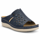 thumbnail image 3 of Sandalia Azul Mujer Casual Chalada Mulan, 3 of 8
