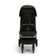 thumbnail image 3 of Coche Paseo TRVL LX Caviar Nuna, 3 of 14
